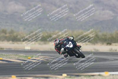 media/Jan-18-2026-CVMA (Sun) [[519f600f45]]/Race 14-Formula 2-CVMA Hooligans-American Thunder/